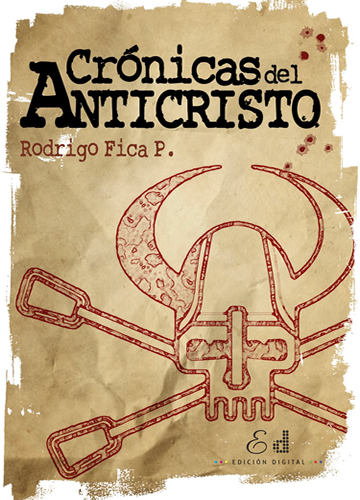 Cronicas del-anticristo-web1
