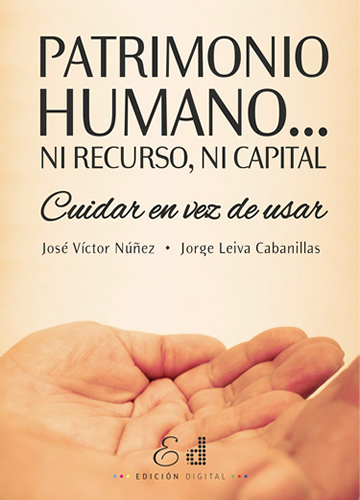 Patrimonio humano-web